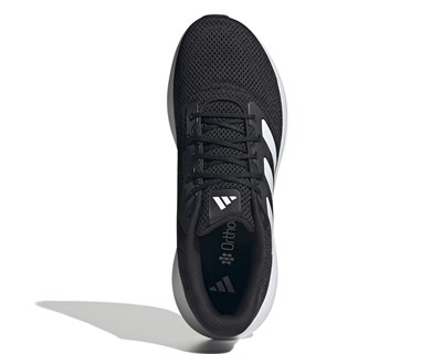 ADİDAS RESPONSE RUNNER U UNISEX KOŞU AYAKKABISI IH6100