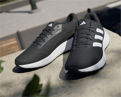 ADİDAS RESPONSE RUNNER U UNISEX KOŞU AYAKKABISI IH6100