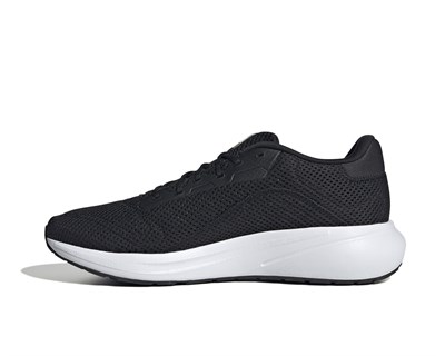 ADİDAS RESPONSE RUNNER U UNISEX KOŞU AYAKKABISI IH6100