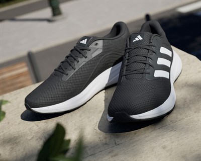 ADİDAS RESPONSE RUNNER U UNISEX KOŞU AYAKKABISI IH6100