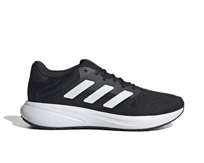 ADİDAS RESPONSE RUNNER U UNISEX KOŞU AYAKKABISI IH6100