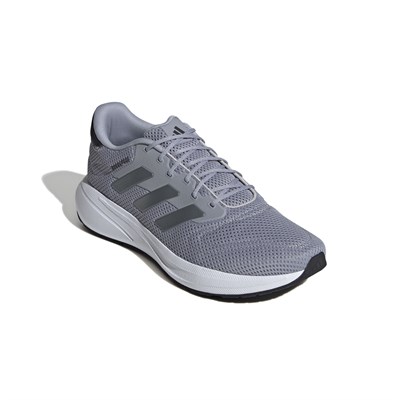 ADİDAS RESPONSE RUNNER U UNISEX SPOR AYAKKABI IH3578