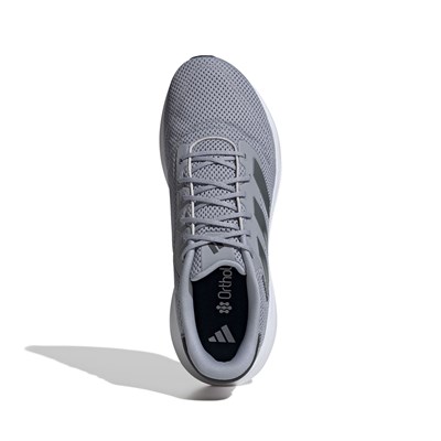 ADİDAS RESPONSE RUNNER U UNISEX SPOR AYAKKABI IH3578