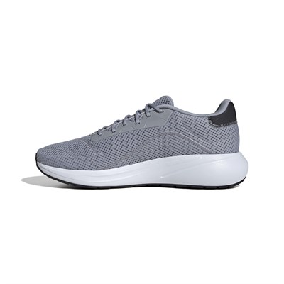 ADİDAS RESPONSE RUNNER U UNISEX SPOR AYAKKABI IH3578