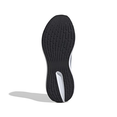ADİDAS RESPONSE RUNNER U UNISEX SPOR AYAKKABI IH3578
