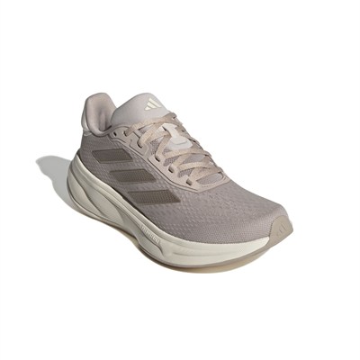 ADİDAS RESPONSE SUPER W KADIN SPOR AYAKKABI JQ2520