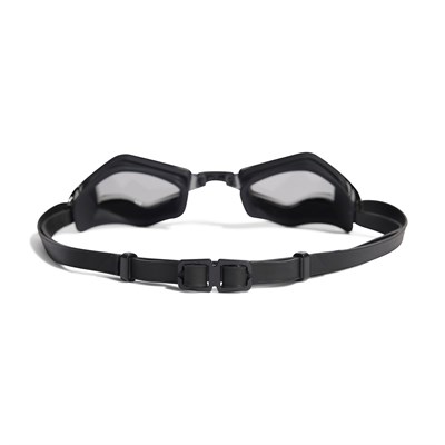 ADİDAS RIPSTR SELECT UNISEX YÜZÜCÜ GÖZLÜĞÜ IK9660