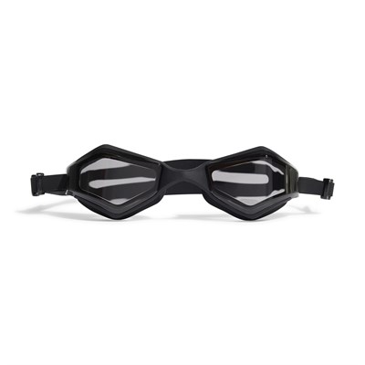 ADİDAS RIPSTR SOFT UNISEX YÜZÜCÜ GÖZLÜĞÜ IK9657