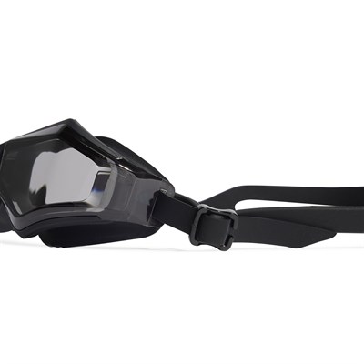 ADİDAS RIPSTR SOFT UNISEX YÜZÜCÜ GÖZLÜĞÜ IK9657