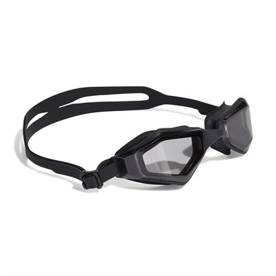 ADİDAS RIPSTR SOFT UNISEX YÜZÜCÜ GÖZLÜĞÜ IK9657