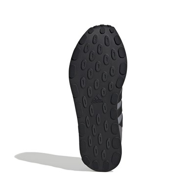 ADİDAS RUN 60s 3.0 ERKEK SPOR AYAKKABI IE3827