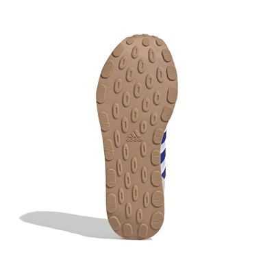 ADİDAS RUN 60s 3.0 ERKEK SPOR AYAKKABI JI4943