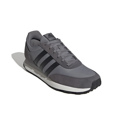 ADİDAS RUN 60s 3.0 ERKEK SPOR AYAKKABI IE3827
