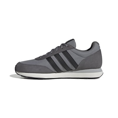ADİDAS RUN 60s 3.0 ERKEK SPOR AYAKKABI IE3827