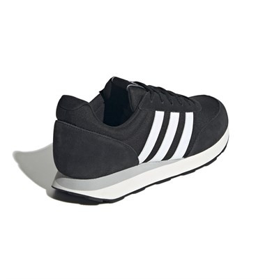 ADİDAS RUN 60s 3.0 ERKEK SPOR AYAKKABI IE3826