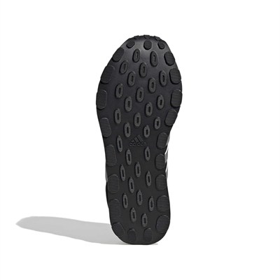 ADİDAS RUN 60s 3.0 KADIN SPOR AYAKKABI IE3806