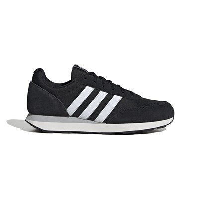 ADİDAS RUN 60s 3.0 ERKEK SPOR AYAKKABI IE3826