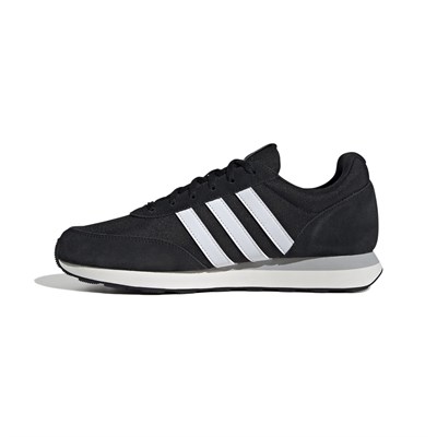 ADİDAS RUN 60s 3.0 ERKEK SPOR AYAKKABI IE3826
