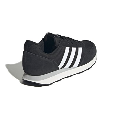 ADİDAS RUN 60s 3.0 ERKEK SPOR AYAKKABI IE3826