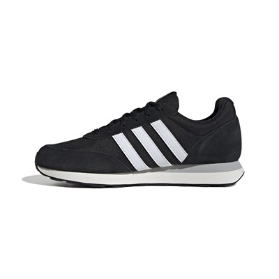 ADİDAS RUN 60s 3.0 ERKEK SPOR AYAKKABI IE3826