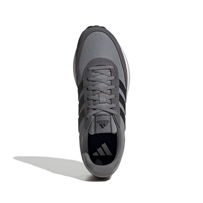 ADİDAS RUN 60s 3.0 ERKEK SPOR AYAKKABI IE3827