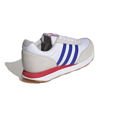 ADİDAS RUN 60s 3.0 ERKEK SPOR AYAKKABI JI4943