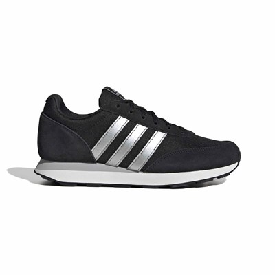ADİDAS RUN 60s 3.0 KADIN SPOR AYAKKABI IE3806
