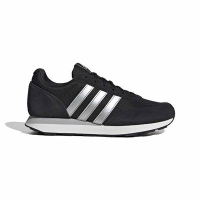 ADİDAS RUN 60s 3.0 KADIN SPOR AYAKKABI IE3806