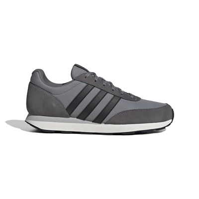ADİDAS RUN 60s 3.0 ERKEK SPOR AYAKKABI IE3827
