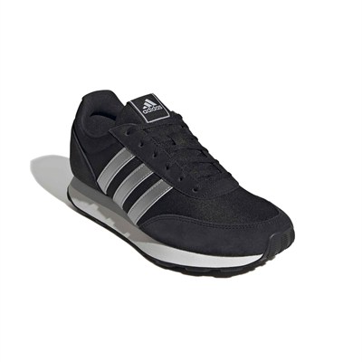 ADİDAS RUN 60s 3.0 KADIN SPOR AYAKKABI IE3806