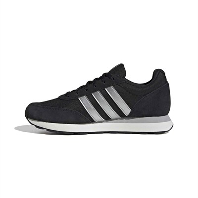 ADİDAS RUN 60s 3.0 KADIN SPOR AYAKKABI IE3806