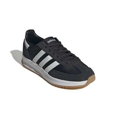 ADİDAS RUN 70s 2.0 ERKEK SPOR AYAKKABI IH8585