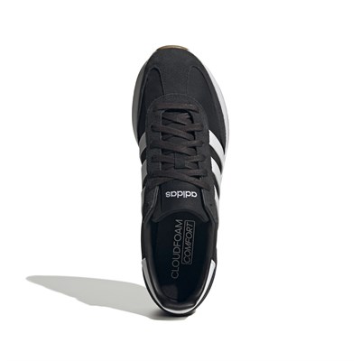 ADİDAS RUN 70s 2.0 ERKEK SPOR AYAKKABI IH8585