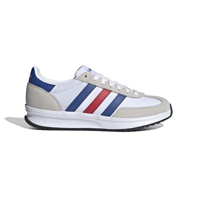 ADİDAS RUN 70s 2.0 ERKEK SPOR AYAKKABI IH8592