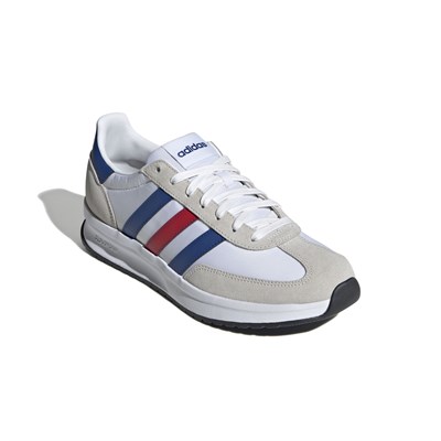 ADİDAS RUN 70s 2.0 ERKEK SPOR AYAKKABI IH8592