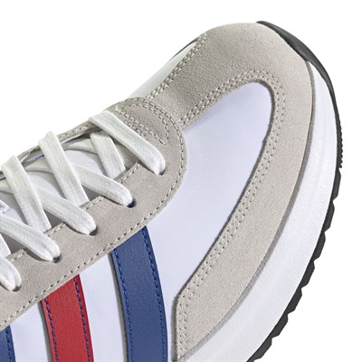 ADİDAS RUN 70s 2.0 ERKEK SPOR AYAKKABI IH8592