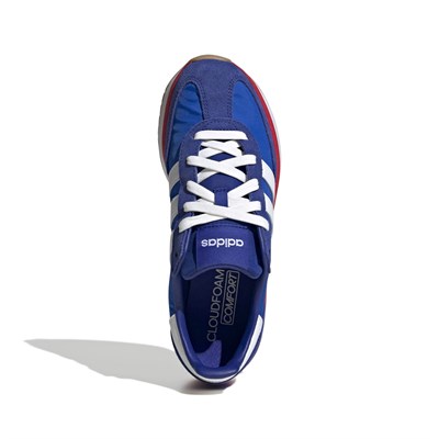 ADİDAS RUN 70S 2.0 KADIN SPOR AYAKKABI JS5032