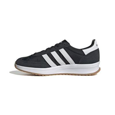 ADİDAS RUN 70s 2.0 ERKEK SPOR AYAKKABI IH8585
