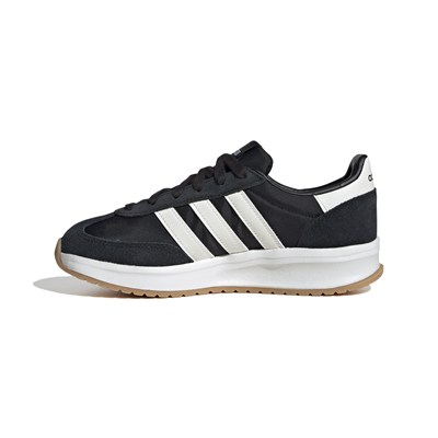 ADİDAS RUN 70s 2.0 KADIN SPOR AYAKKABI IH8595
