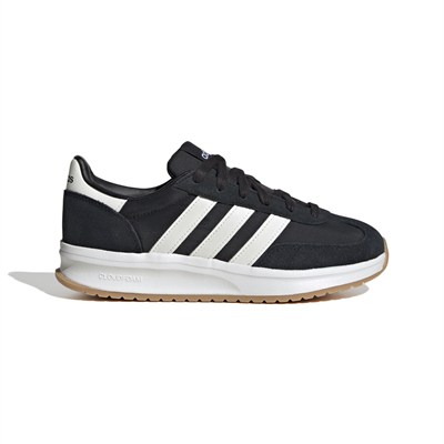 ADİDAS RUN 70s 2.0 KADIN SPOR AYAKKABI IH8595