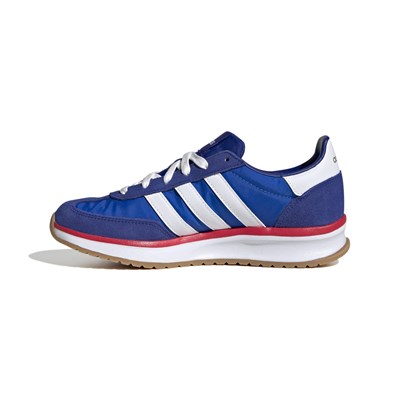 ADİDAS RUN 70S 2.0 KADIN SPOR AYAKKABI JS5032