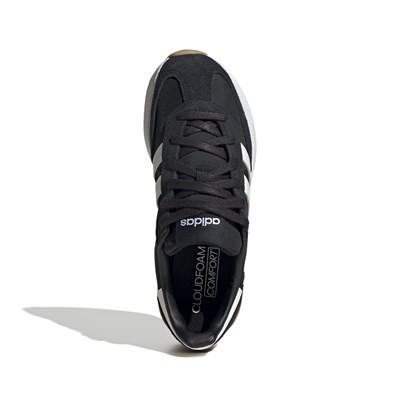 ADİDAS RUN 70s 2.0 KADIN SPOR AYAKKABI IH8595