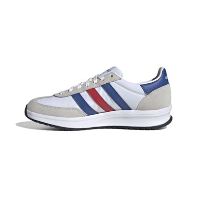 ADİDAS RUN 70s 2.0 ERKEK SPOR AYAKKABI IH8592