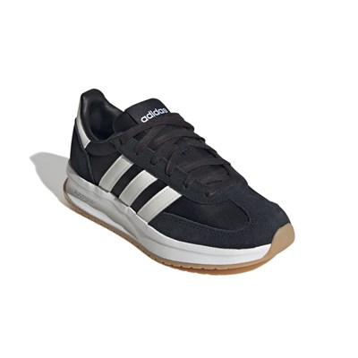 ADİDAS RUN 70s 2.0 KADIN SPOR AYAKKABI IH8595