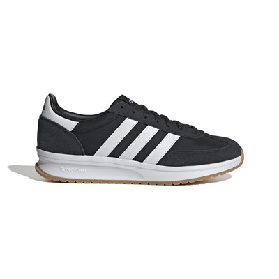 ADİDAS RUN 70s 2.0 ERKEK SPOR AYAKKABI IH8585