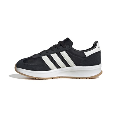 ADİDAS RUN 70s 2.0 KADIN SPOR AYAKKABI IH8595