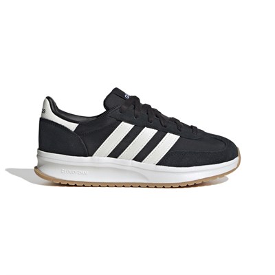 ADİDAS RUN 70s 2.0 KADIN SPOR AYAKKABI IH8595