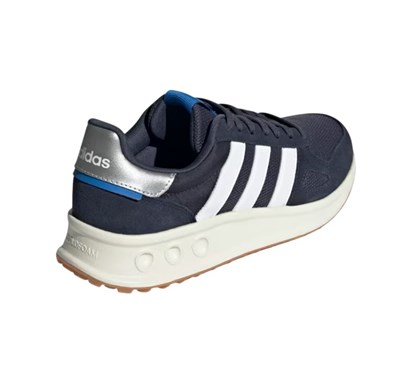 ADİDAS RUN 84 ERKEK SPOR AYAKKABI IH8614