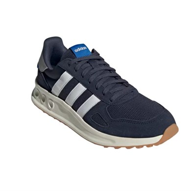 ADİDAS RUN 84 ERKEK SPOR AYAKKABI IH8614