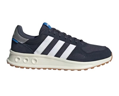 ADİDAS RUN 84 ERKEK SPOR AYAKKABI IH8614